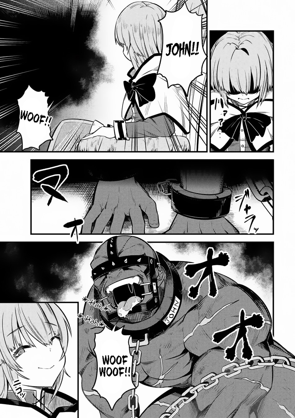 Kaifuku Jutsushi Yarinaoshi: Sokushi Mahou to Skill Copy no Chouetsu Heal